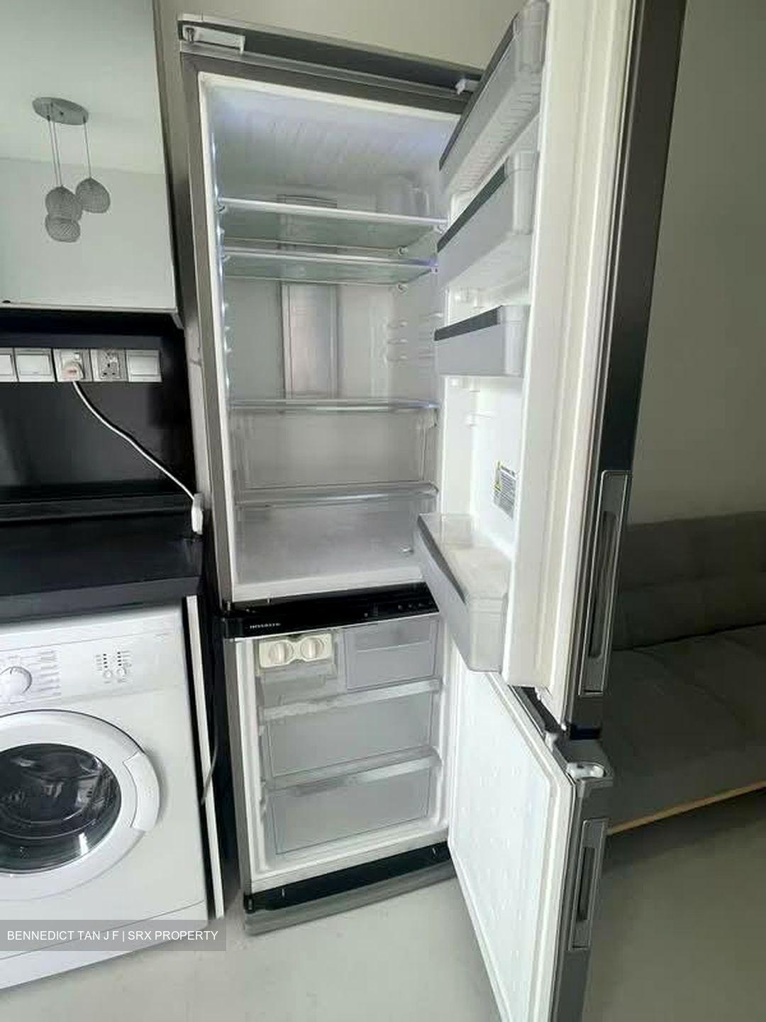 448 @ East Coast (D15), Apartment #566622551